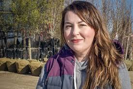 COVID-19 Delivering Latest Twist in Fight Over Controversial Shipping Hub