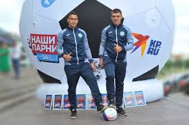 Молодые звёзды, сегодняшние герои, легенды прошлых лет. Bf93asr1pbxs1m