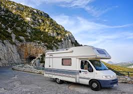 Is it legal to live in a van. False Hud Is Not Making It Illegal To Live In Your Rv It S Already Illegal Off Grid World