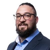 Reviews of Andy Lovins, Triple Crown Banker at Rocket Mortgage