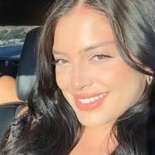 Anahí Sánchez (@ssannayy) • Threads, Say more