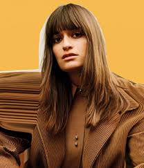 Last updated september 29, 2019. Clara Luciani Piano Sheet Music At Note Store Com