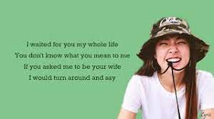 Baixar musica gratis ze ramalho. Tatiana Manaois Like You Mp3 Download Waptrick