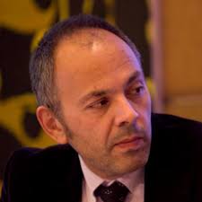 Giwrgos Marinos Nbg I Bank Fintech2