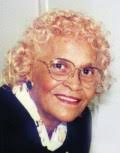 Clora Turner Obituary (2013)