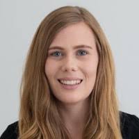 Elizabeth Shorten Email & Phone Number