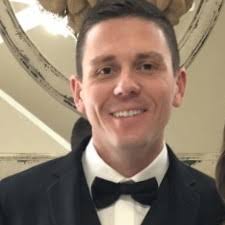 Jason Streck Email & Phone Number