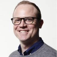 Josiah Singh Email & Phone Number