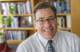 Terrell Mall to host Terry Allen's sculpture