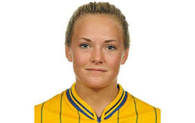 Eriksson admits being so open about their relationship may not have been possible in other countries. Girls With Balls Gonderiler Facebook