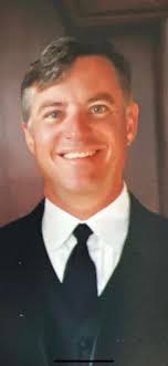 Sherry Koch Whitaker