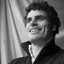 Duncan King's Instagram, Twitter & Facebook