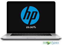 The best laptops from the top laptop brands in india are the right choice for power users. India Imports Of Top Laptops Brands In 2017 Laptop Importers In In
