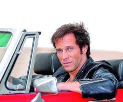 José carlos pereira é surpreendido pela mulher e o filho tomás. Jose Carlos Pereira Regressa As Novelas E Garante Que Continua Solteiro