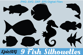 Download Art Collectibles Clip Art Sea Life Svg Sea Life Monogram Frames Seashell Starfish Octopus Nautical Seahorse Ocean Svg Dxf Eps Png Jpg Cricut Design Space Silhouette