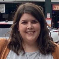 100+ "Vicki Short" profiles