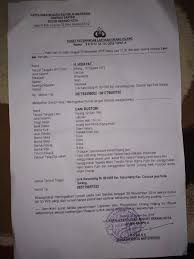Di kantor polisi tentu banyak sekali laporan kehilangan barang yang masuk setiap harinya. Dimaz D Magan On Twitter Jika Ada Yang Melihat Orang Hilang Ini Bisa Langsung Hubungi 087784356002 081779093700 Terimakasih