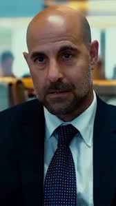 🎥”Margin Call”. The firm makes a fatal mistake: they fire Eric Dale, the  only man who truly understands the risk buried inside their system. After  19 years of quietly keeping the company alive, he’s ...