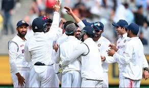 Follow ind vs aus live score 4th test day 1. Ind Vs Aus 4th Test India Predicted Playing Xi Washington Sundar Debut At Brisbane Australia Injured Jasprit Bumrah Ravindra Jadeja Ruled Out