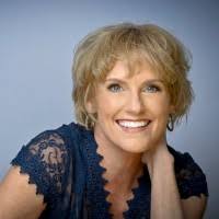 80+ "Somers" profiles