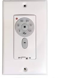 Get free shipping on all orders over $40 when you purchase minka ceiling fans today! Yyu1h C Z Nfxm