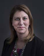 CELEBRATING MILESTONES Building a Legacy for the Future