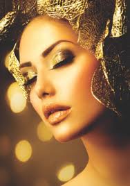 Liz Perez-Daly (@lizpdalyhair) • Facebook