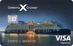 Maybe you would like to learn more about one of these? Cruises Award Winning Luxury Cruise Line Celebrity Cruises