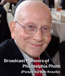 The Broadcast Pioneers of Philadelphia