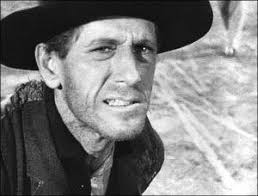 Pictured: Robert Pine as Sgt. Joseph Getraer