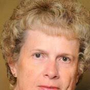 Stonecipher Family Obituaries