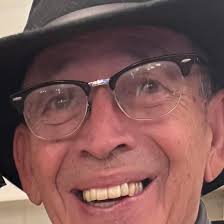 SCOTUS Blocks Trump From Deporting Alleged Tren De Aragua Gang Members