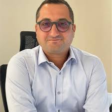 How to Anticipate High-End Guests' Needs with Concierge Skills