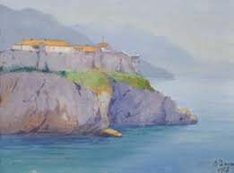 16 iii 1927 1 i. Soter Jaxa Malachowski Aukcje Aukcje Online