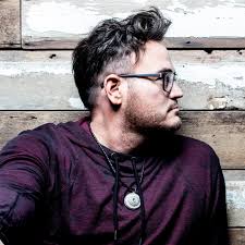 Profile for Michael Dean Church music (official)