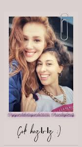 After that, neriman comes with an offer to defne to marry and then leave the man she rented her for. Elcin Sangu Elcinsangu Picture Instagram Story From September 12 2020 At 1 04 Pm Stories Db