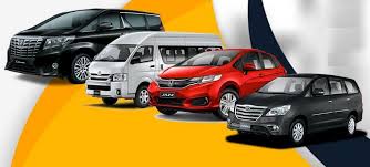 Info harga honda, promo, cashback langsung pembelian, bonus pembelian, paket kredit dp murah, angsuran ringan dengan proses mudah dan cepat. Sewa Rental Mobil Wates Kulon Progo Murah Bisa Lepas Kunci