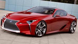 صور سيارات لكزس شاهد افضل موديلات سيارات يابانية كيف