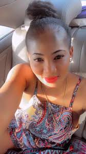 Appropriate Christmas Gifts for Women