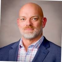 David Johnson Email & Phone Number