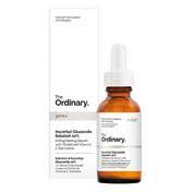 Shop with afterpay* free shipping on purchases over $70. The Ordinary Online Kaufen Grosse Produktauswahl