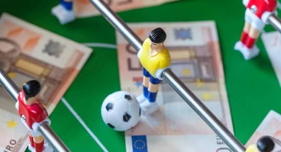 Las casas de apuestas internacionales más famosas y destacadas