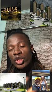 Yo Maps Yo walast😭see the the infrastructure of the houseu he want to  built 🏡 yo maps ni rich guy 💵💵