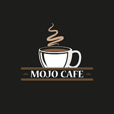 Pin By Hằng Trinh On Cafe Cool Logo Logo Design Contest Logo Design