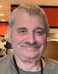 Lydia Keefer's Instagram, Twitter & Facebook