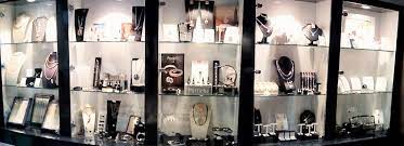 Browse our great selection of churchill dinnerware and dining collections. Almas Gold Centre Jewellers Churchill Shopping Centre Shop 25a 400 Churchill Rd Kilburn Sa 5084 Australia