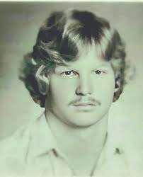 Cold Case Spotlight: Johnny Eugene Parnell