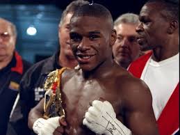 Floyd mayweather pierde los papeles y se le va encima a jake paul | video el excampeón mundial floyd mayweather jr. Como Es Que Floyd Mayweather Nunca Perdio Una Pelea Quora