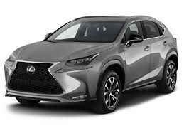 Image result for Molten 2017 NX