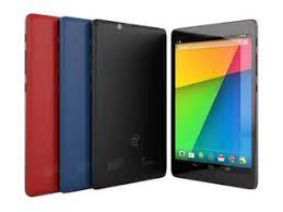 Please reply with instructions for me so that you can unlock it for How To Get The Activation Code Nextbook Ares 8a Ifixit